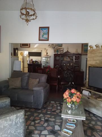 Vendo uma casa - Foto 14