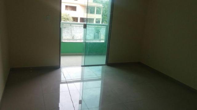 Casa com 2 dormitórios à venda, 78 m² por r$ 200.000 - valverde - nova iguaçu/rj - Foto 3