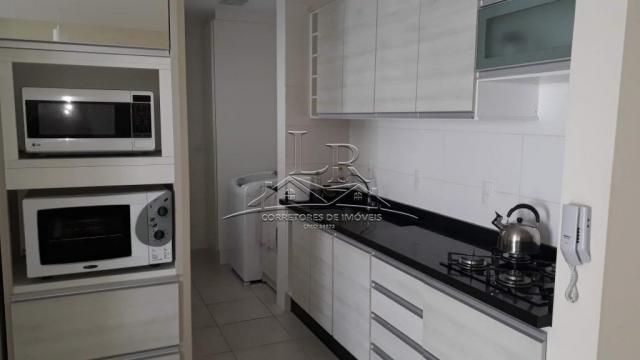 Apartamento para alugar com 2 dormitórios cod:1855