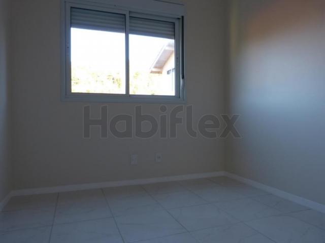 Apartamento à venda com 2 dormitórios em Morro das pedras, Florianópolis cod:137 - Foto 11