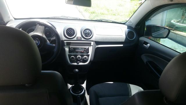 Gol G5 12/13 21.000,00 - Foto 4