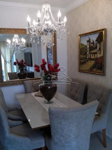 Apartamento à venda com 2 dormitórios em Ingleses do rio vermelho, Florianópolis cod:1266 - Foto 16