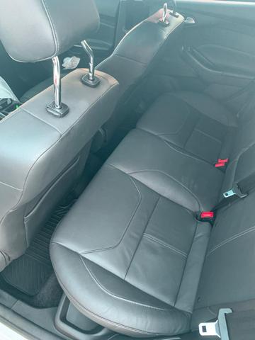 Ford focus 19/19 - Foto 5