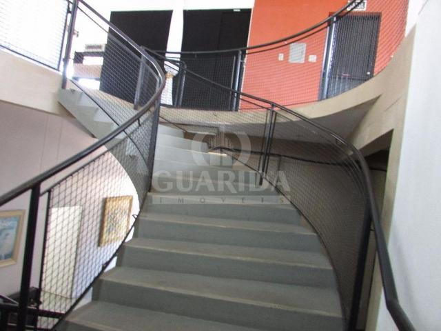 Prédio inteiro à venda em Oriental, Estrela cod:154151 - Foto 10