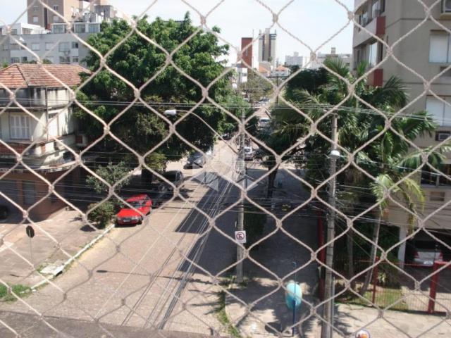 Apartamento à venda com 2 dormitórios em Rio branco, Porto alegre cod:CO0665 - Foto 10