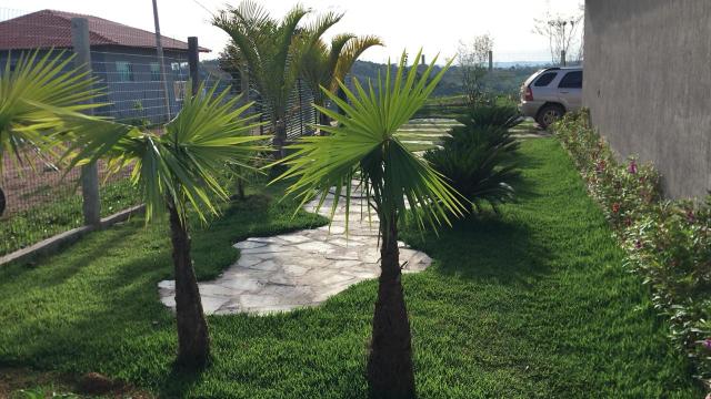 Segurança na hora de comprar / lago Corumba - Foto 3