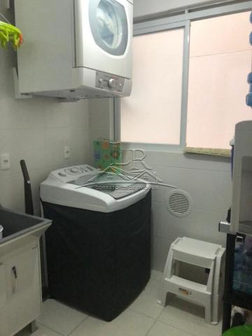 Apartamento à venda com 3 dormitórios em Ingleses do rio vermelho, Florianópolis cod:1326 - Foto 15