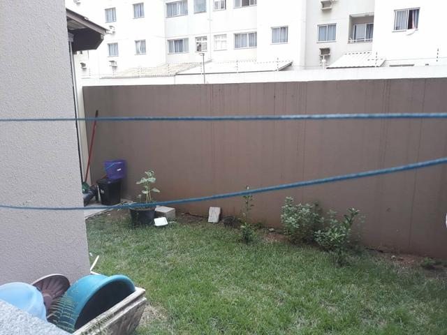 2 qts. QUINTAL PRIVATIVO, lazer completo - Foto 13