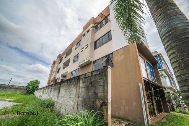 Prédio inteiro à venda em Condomínio cidade empresarial, Aparecida de goiânia cod:60208258 - Foto 4