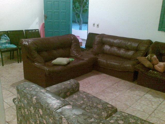 Casa para temporada em Nova Viçosa - BA - Foto 4