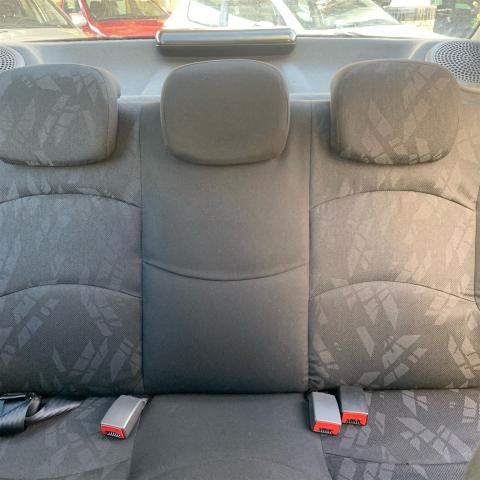 FIAT SIENA 2009/2010 1.0 MPI EL CELEBRATION 8V FLEX 4P MANUAL - Foto 7