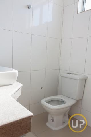 Apartamento à venda com 4 dormitórios em Carlos prates, Belo horizonte cod:UP4656 - Foto 12