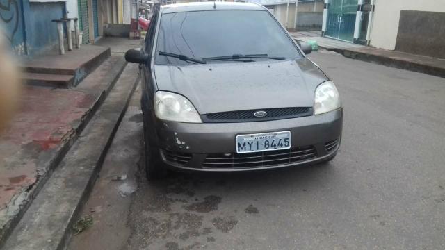 Ford/Fiesta Hatch - Foto 2