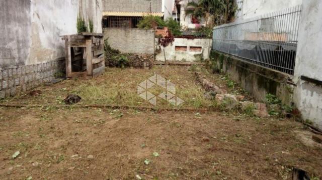 Terreno à venda em Boa vista, Porto alegre cod:TE1034 - Foto 3