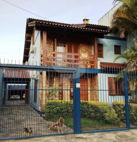 Terreno à venda em Sarandi, Porto alegre cod:10392