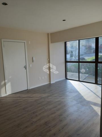 Apartamento à venda com 2 dormitórios em Borgo, Bento gonçalves cod:9906697 - Foto 4