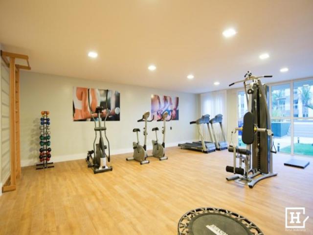 Apartamento à venda no vg fun residence - negocie com o dono! - Foto 10