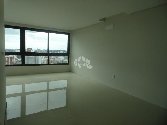 Apartamento à venda com 2 dormitórios em Cidade alta, Bento gonçalves cod:9890219 - Foto 11