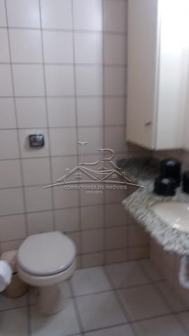 Apartamento à venda com 2 dormitórios em Canasvieiras, Florianópolis cod:473 - Foto 8