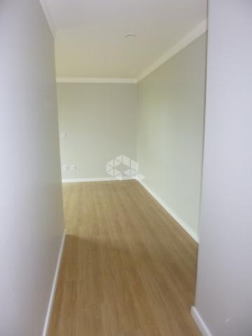 Apartamento à venda com 3 dormitórios em São bento, Bento gonçalves cod:9889340 - Foto 18