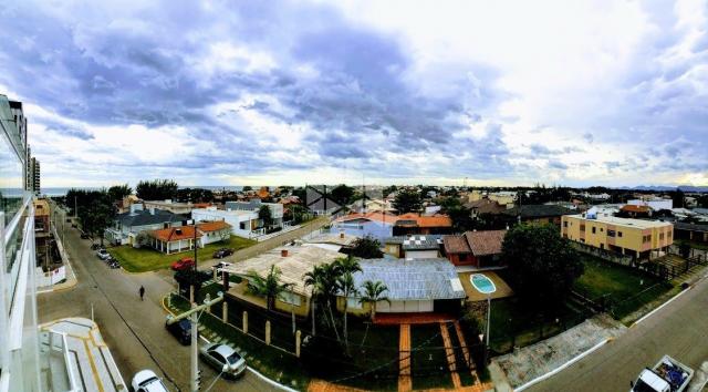 Apartamento à venda com 4 dormitórios em Navegantes, Capão da canoa cod:9900787 - Foto 18