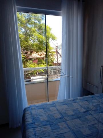 Apartamento à venda com 2 dormitórios em Ingleses sul, Florianópolis cod:1505 - Foto 15