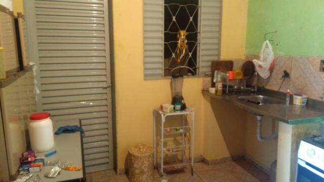 Qn 07A Riacho Fundo II Só 145 mil - Foto 5