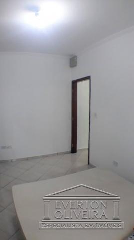 Casa a venda no Jardim Santa Marina - Jacareí Ref: 10481 - Foto 10
