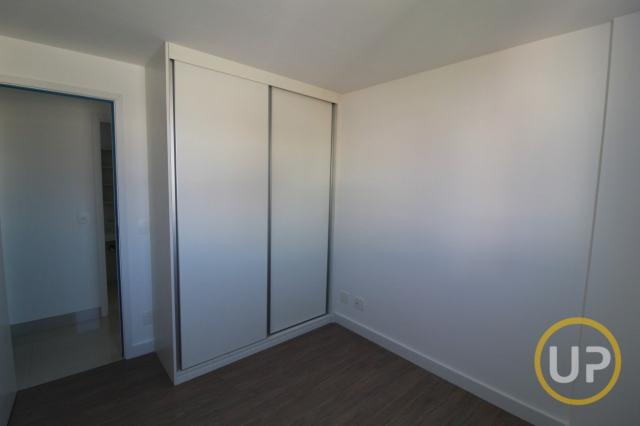 Apartamento à venda com 2 dormitórios em Prado, Belo horizonte cod:UP6858 - Foto 8