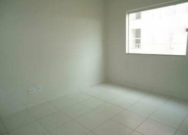 APTO com despesas incluídas - Foto 4