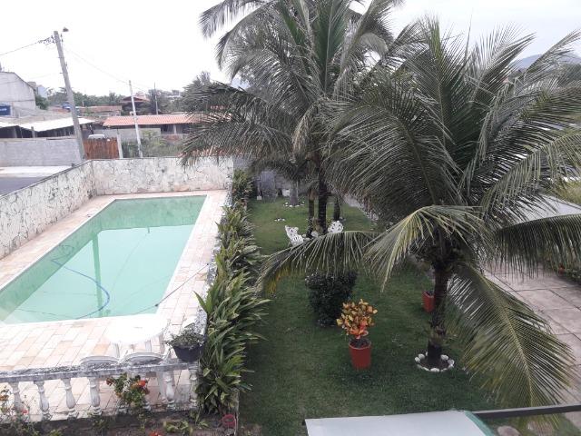 Casa De Praia Com Piscina em Maricá - Foto 17