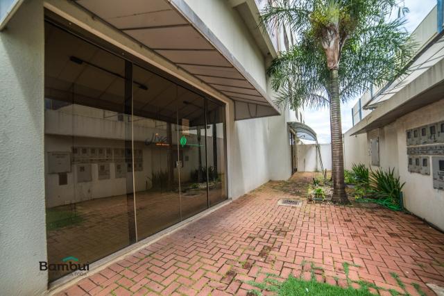 Prédio inteiro à venda com 0 dormitórios cod:60208259 - Foto 3