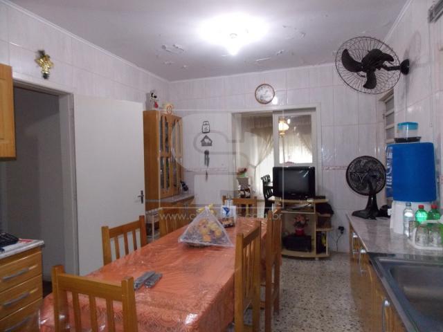 Terreno à venda em Vila ipiranga, Porto alegre cod:14186 - Foto 5
