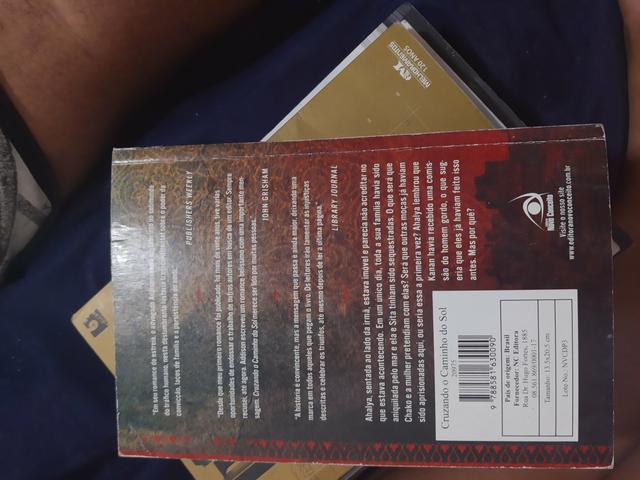 Vendo - Foto 2