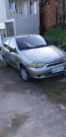 Vender ou troca 4000