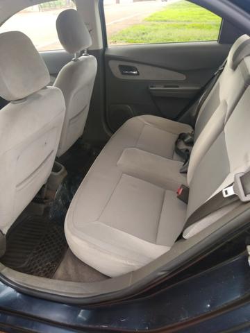 Cobalt LTZ 13/14 - Foto 5