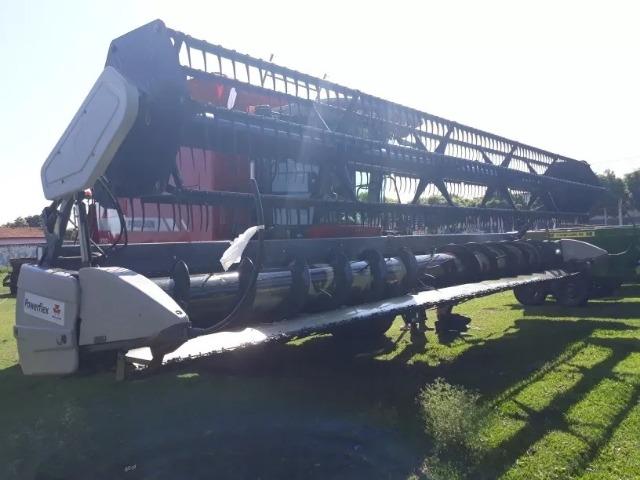 Massey Ferguson * - Foto 5