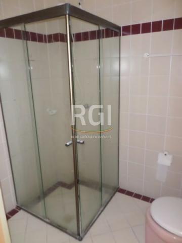 Apartamento à venda com 5 dormitórios em Petrópolis, Porto alegre cod:IK31175 - Foto 4