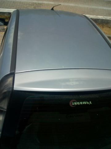 Corsa 1.4 Maxx 8V Flex 4P Manual Repasse Completo - Foto 7