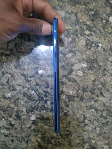 Celular - Foto 2