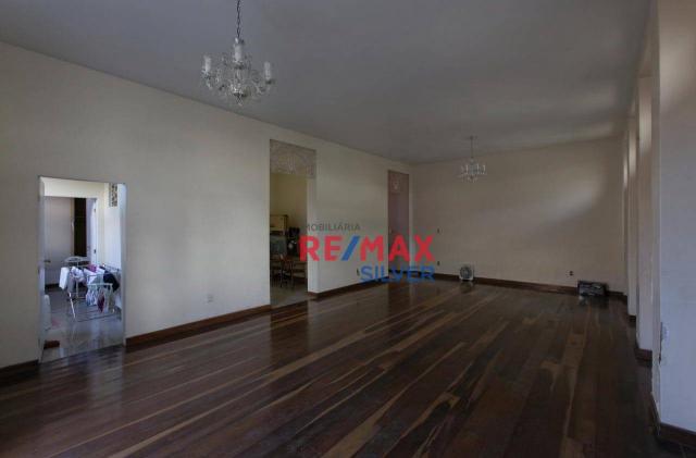 Casa estilo Colonial na Ribeira - Foto 8