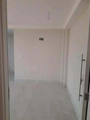 Boulevard Coutinho- Camboinha - Apartamento Duplex - 91m2 total- 3 qts sendo 1 súite - Foto 4