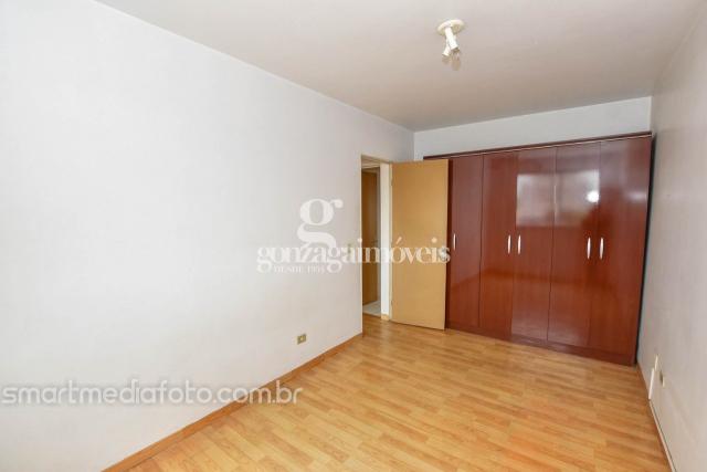 Apartamento para alugar com 2 dormitórios em Cristo rei, Curitiba cod:42147009 - Foto 8