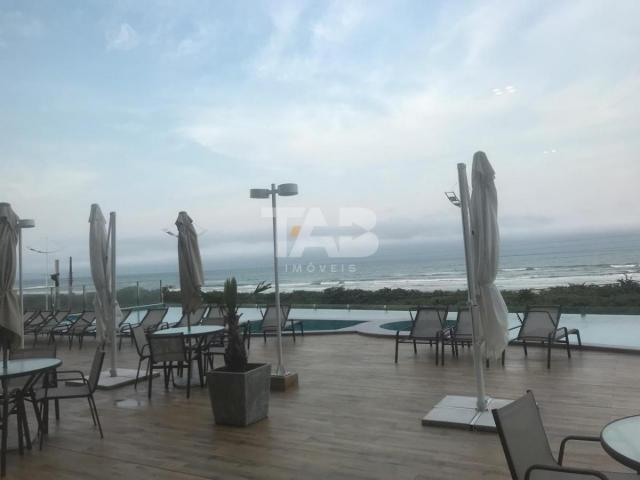 Apartamento para alugar com 3 dormitórios em Gravatá, Navegantes cod:5057_1821