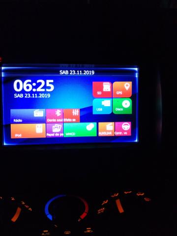 Vendo Frontier - Foto 7