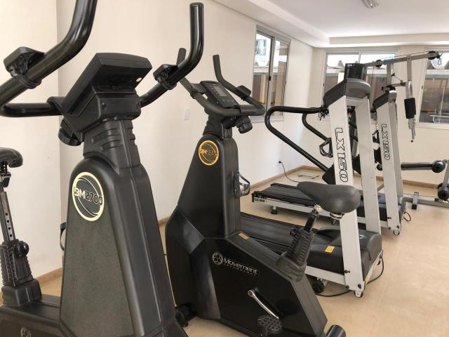 Apartamento jardim Goiás 3/4 uma suíte!!Agende sua visita - Foto 10