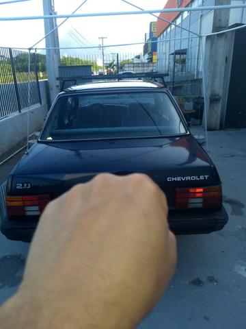 Monza SL/E - Foto 3