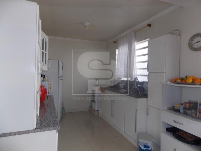 Terreno à venda em Vila ipiranga, Porto alegre cod:15042 - Foto 19