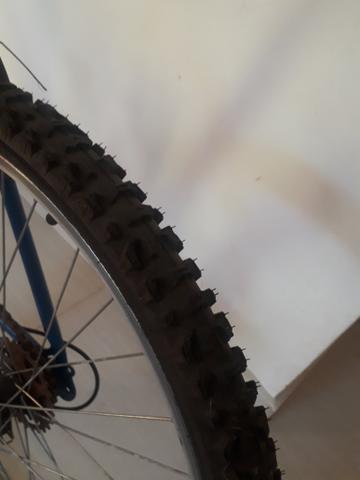 Bicicleta - Foto 2