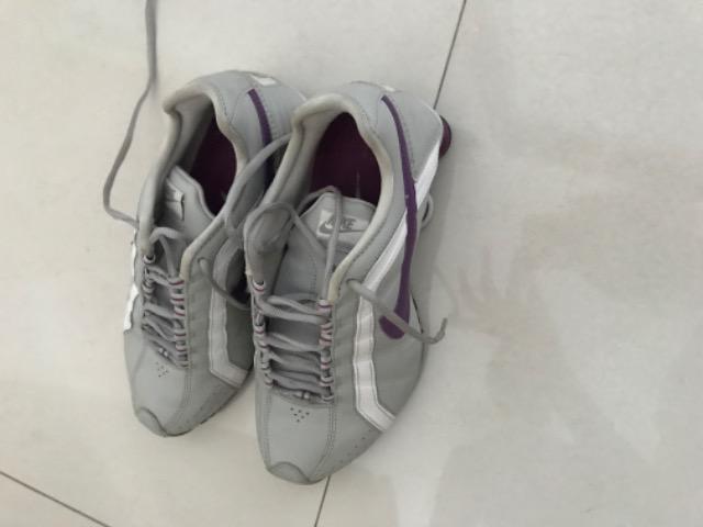 Tenis - Foto 3